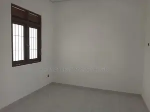 Modern Single-Storey House For Sale – Polgasowita