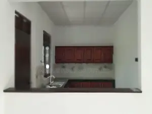 Modern Single-Storey House For Sale – Polgasowita