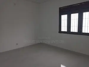 Modern Single-Storey House For Sale – Polgasowita