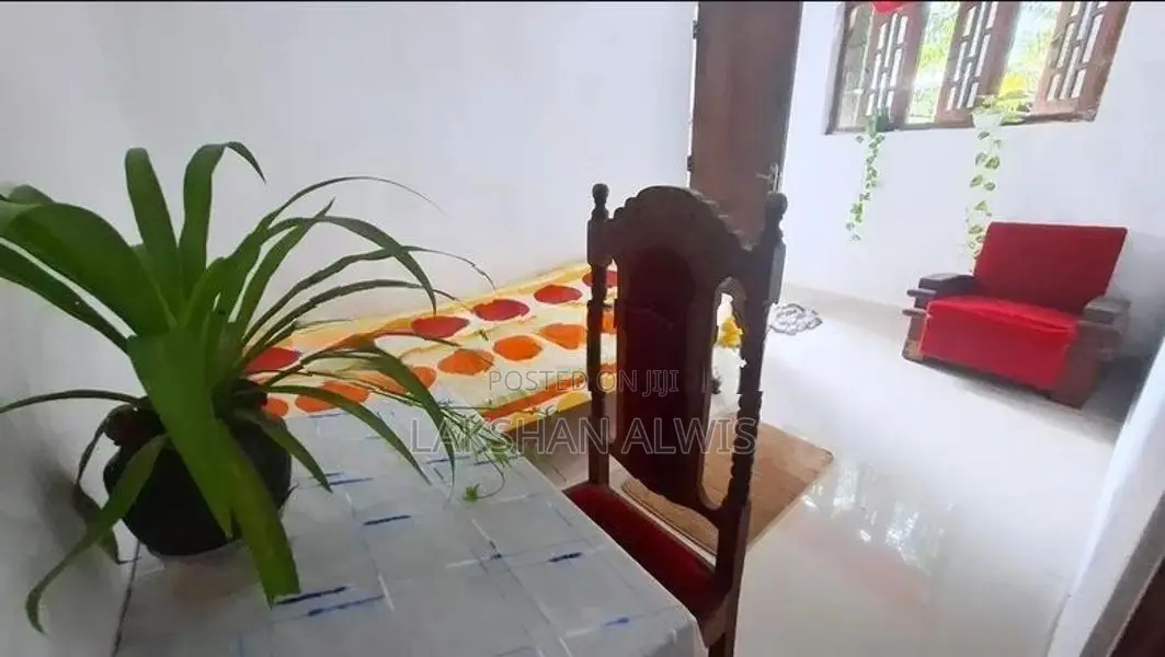Room for Rent Rathmalana