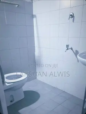 Room for Rent Rathmalana