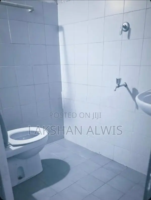 Room for Rent Rathmalana