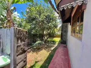 3bedroom house for sale kadawatha,sampath uyana