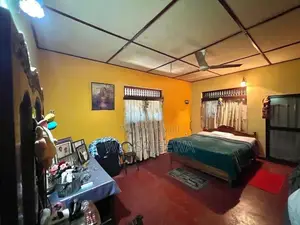 3bedroom house for sale kadawatha,sampath uyana