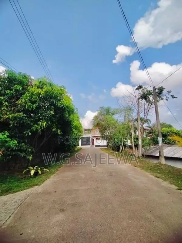 3bedroom house for sale kadawatha,sampath uyana