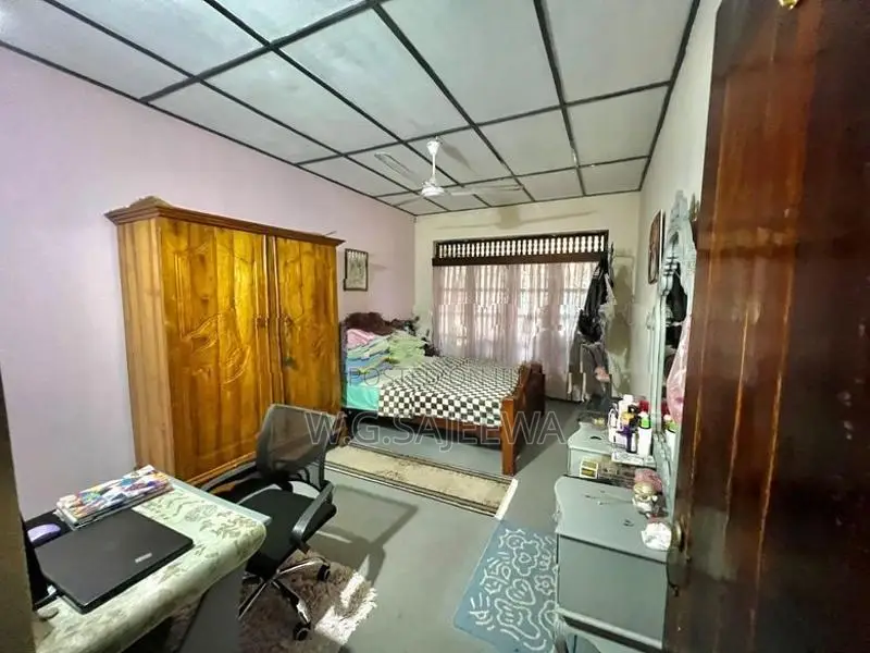 3bedroom house for sale kadawatha,sampath uyana