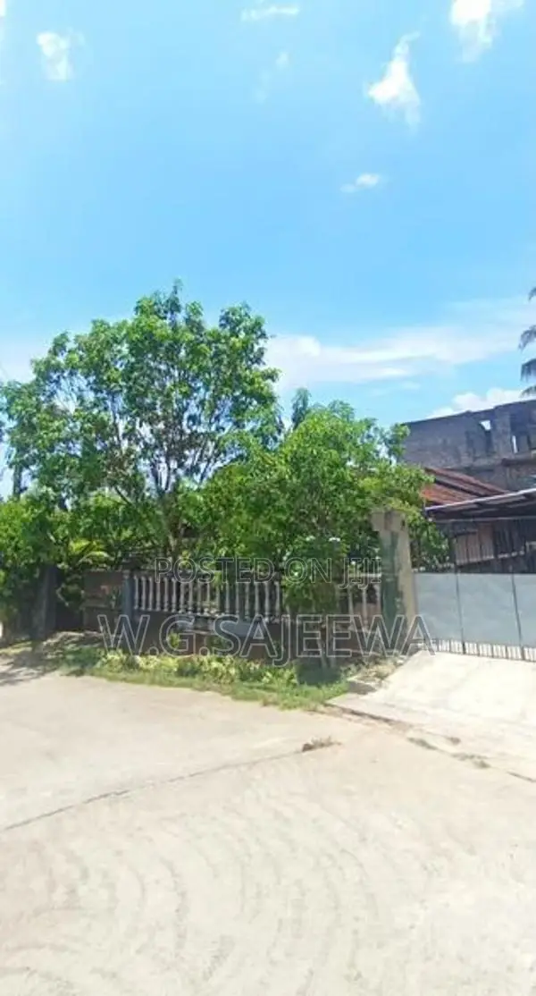 3bedroom house for sale kadawatha,sampath uyana