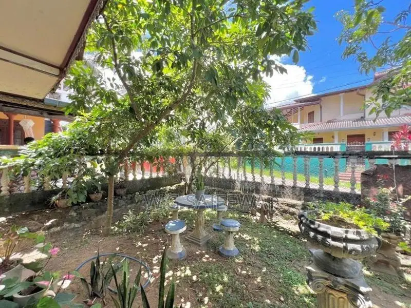 3bedroom house for sale kadawatha,sampath uyana