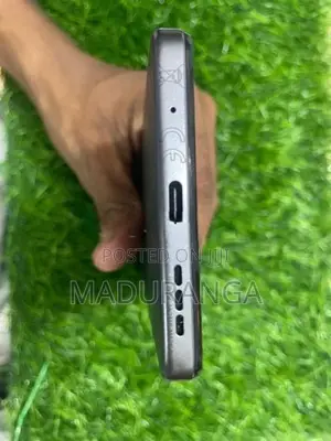 Samsung Galaxy A15 (Used)