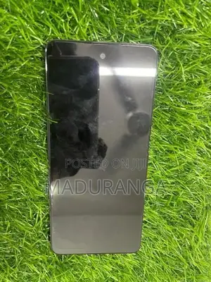 Samsung Galaxy A15 (Used)