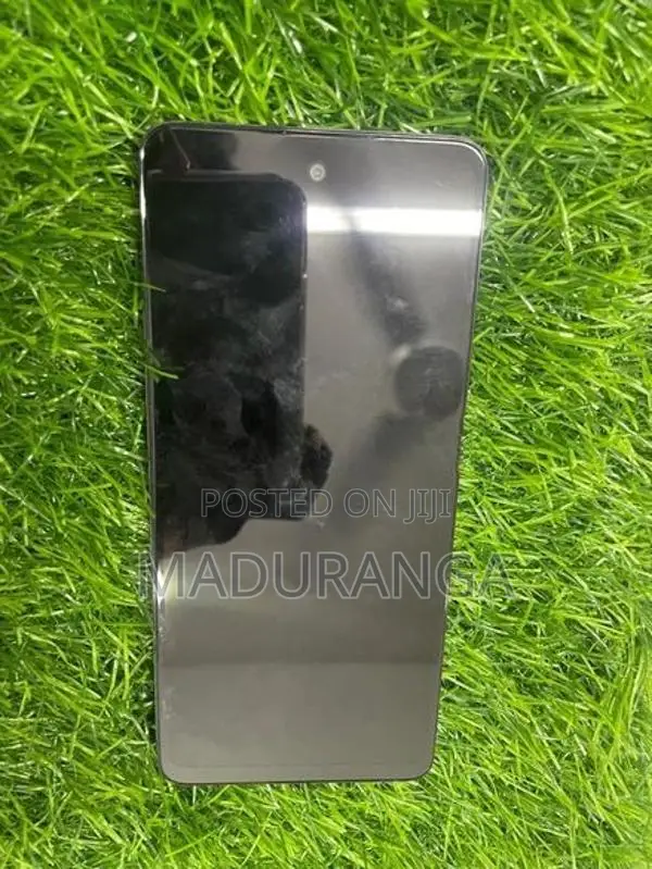 Samsung Galaxy A15 (Used)