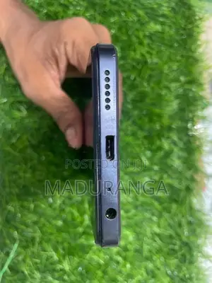Samsung Galaxy A15 (Used)