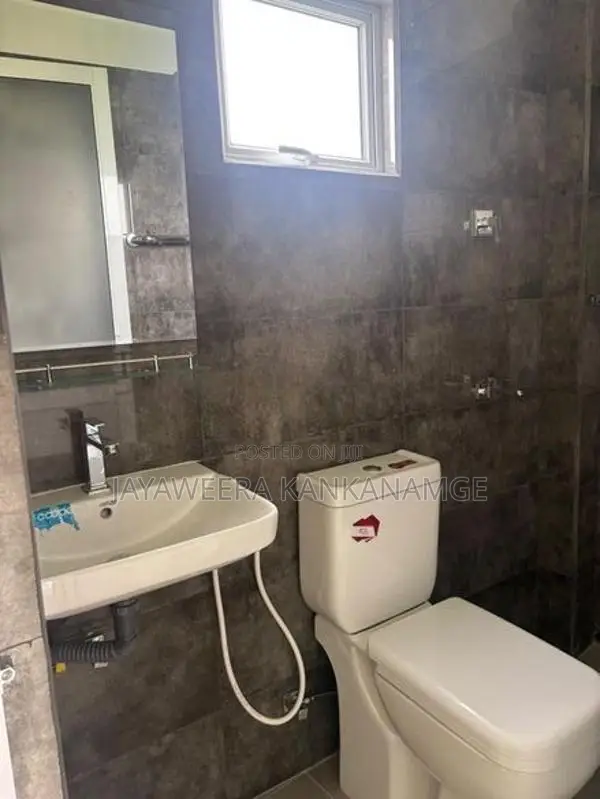 Rooms for Rent Maharagama