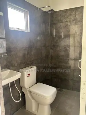 Rooms for Rent Maharagama