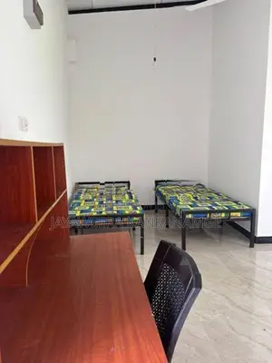 Rooms for Rent Maharagama