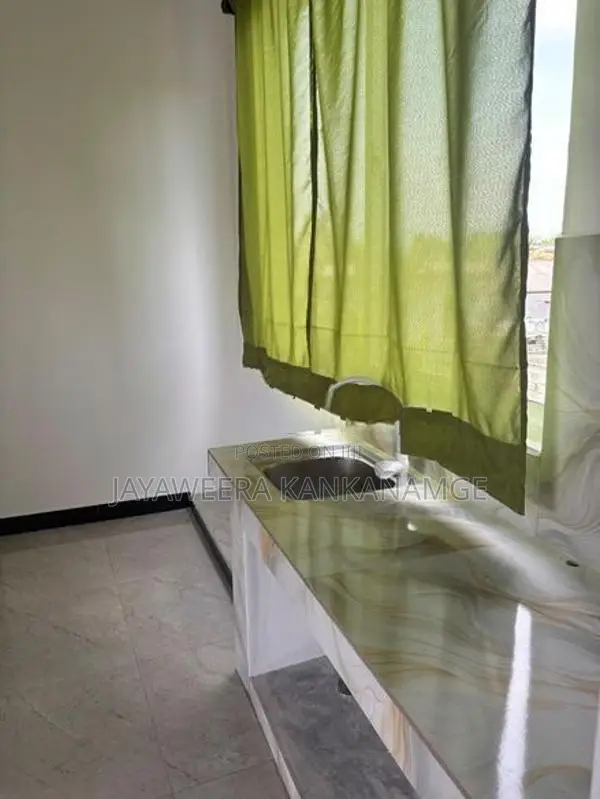 Rooms for Rent Maharagama