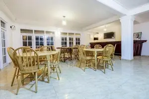 Premium Hotel For Sale In Nuwara Eliya - CC960