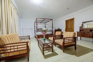 Premium Hotel For Sale In Nuwara Eliya - CC960