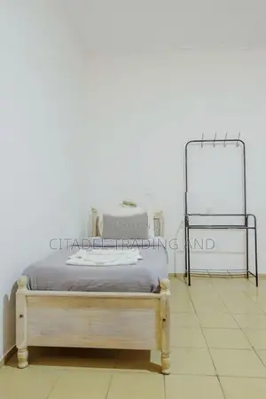 Premium Hotel For Sale In Nuwara Eliya - CC960