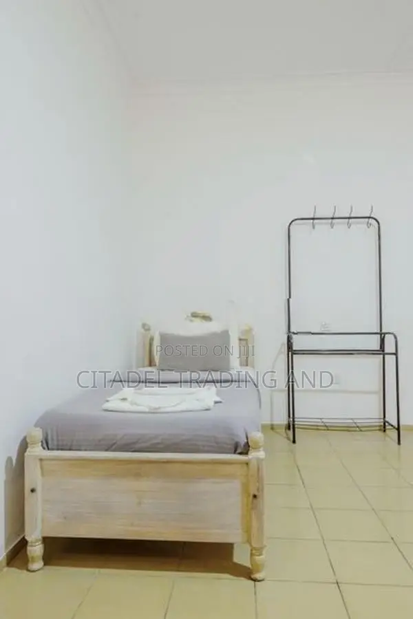 Premium Hotel For Sale In Nuwara Eliya - CC960