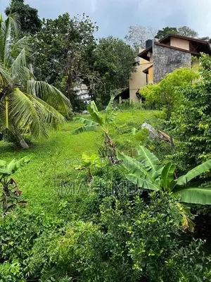 Land For Sale In Galle Town