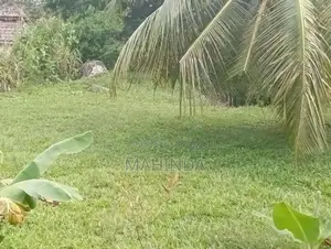 Land For Sale In Galle Town