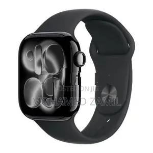 Apple iWatch Series 11 46 Mm