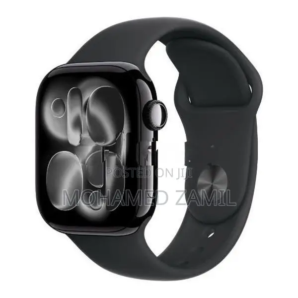 Apple iWatch Series 11 46 Mm