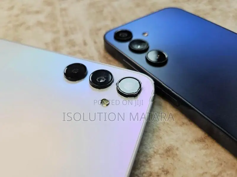 Samsung Galaxy A15 5G/6GB (Used)