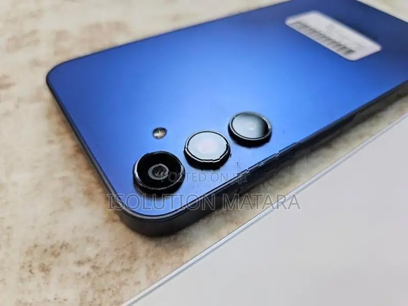Samsung Galaxy A15 5G/6GB (Used)