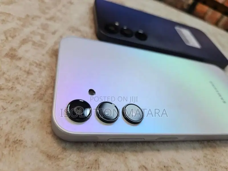 Samsung Galaxy A15 5G/6GB (Used)