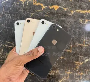Apple iPhone 8 (Used)