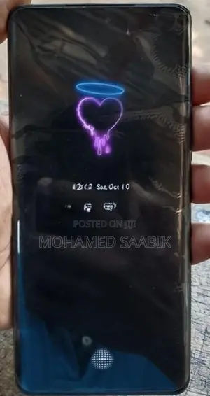 Honor X9c (Used)