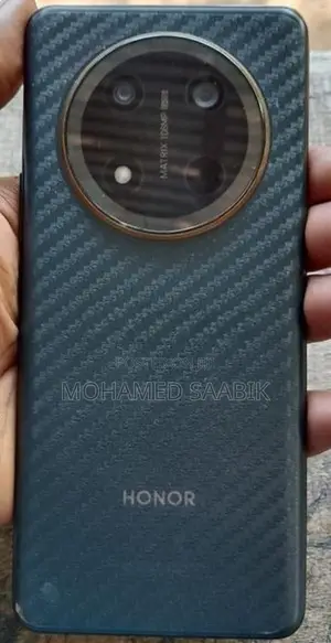 Honor X9c (Used)