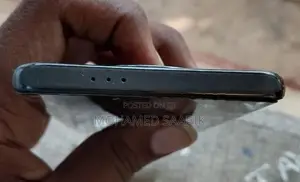 Honor X9c (Used)