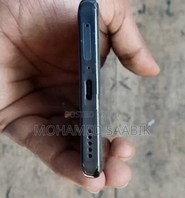 Honor X9c (Used)