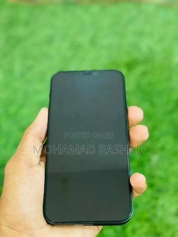 Apple iPhone 12 (Used)