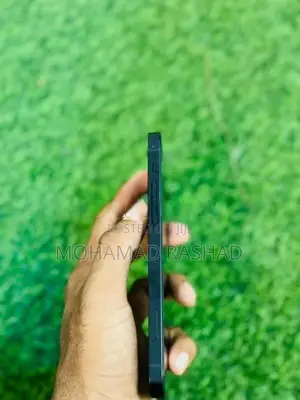 Apple iPhone 12 (Used)