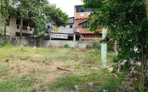 Land for Sale in Mattakulliya - Colombo 15