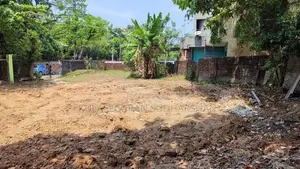Land for Sale in Mattakulliya - Colombo 15