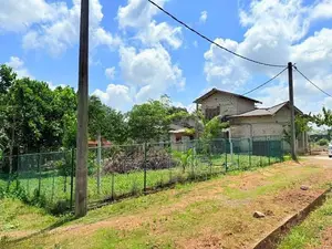 හොරණ, රයිගම පර්චසයක් 2. ට අගනා බිම් කොටසක් විකිණීමට