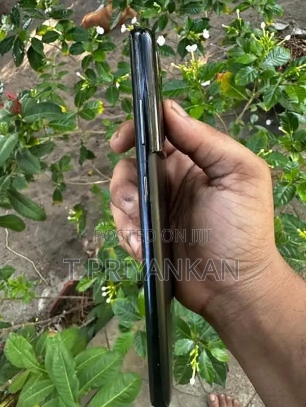 Samsung Galaxy S21 Ultra (Used)
