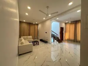 8 Bedroom Luxury House For Rent in Dehiwala with Swimming Pool