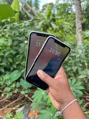 Apple iPhone XR (Used)
