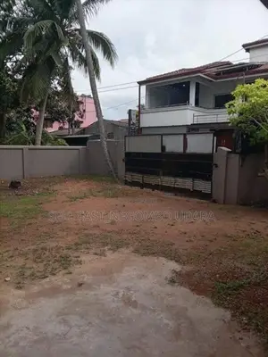 Commercial Property For Rent In Chilaw Town