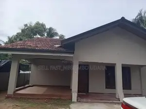 Commercial Property For Rent In Chilaw Town