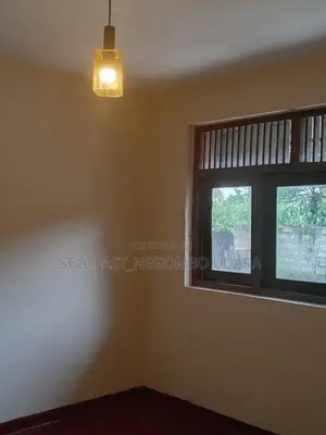 Commercial Property For Rent In Chilaw Town