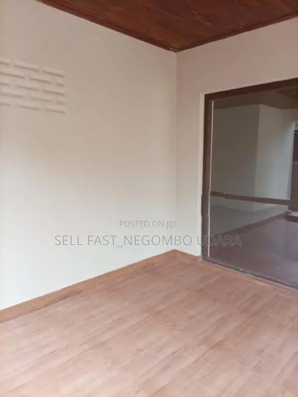 Commercial Property For Rent In Chilaw Town