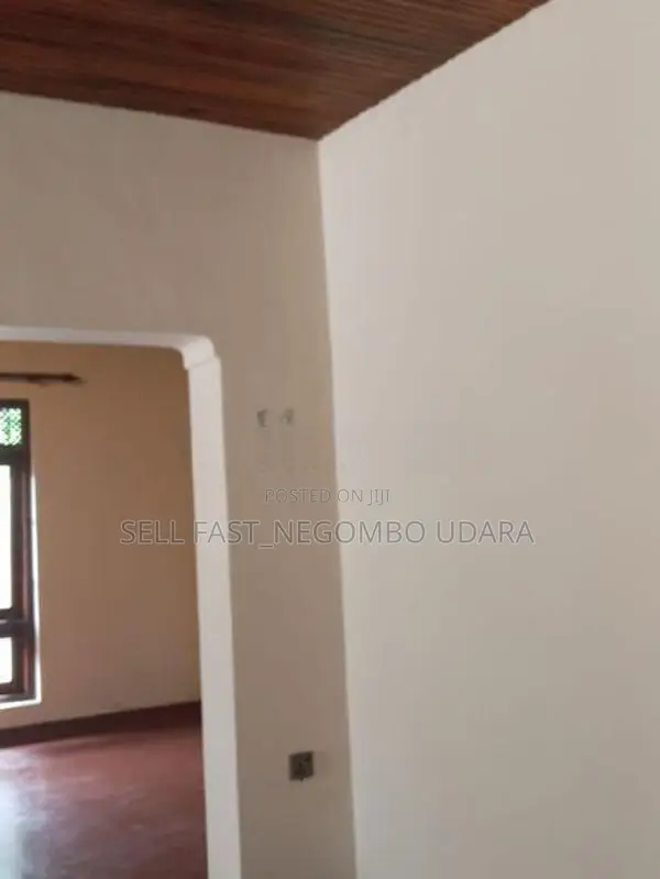 Commercial Property For Rent In Chilaw Town