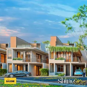 අතුරුගිරිය නගරයෙන් අතිසුකෝපබෝගී වටිනා නිවසක්